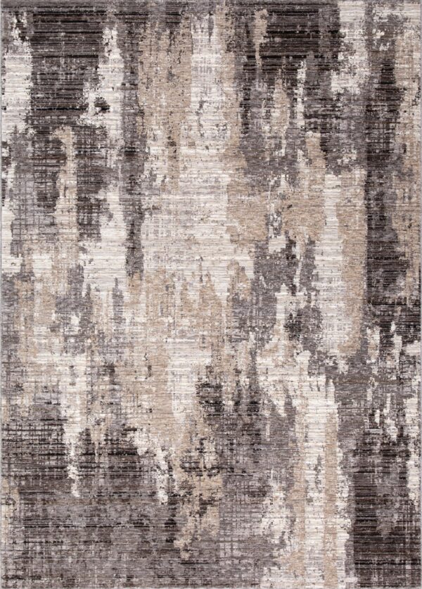 Pristine 651 Pecan – Affiliated Weavers