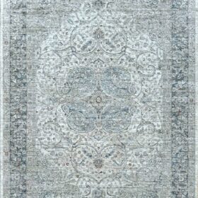 Legacy 201 Alabaster