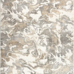 Langford 602 Bone