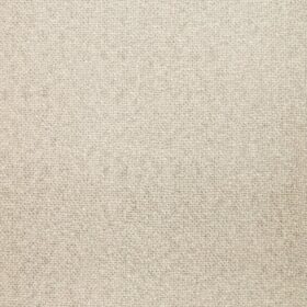 Bohemian 901 Mist