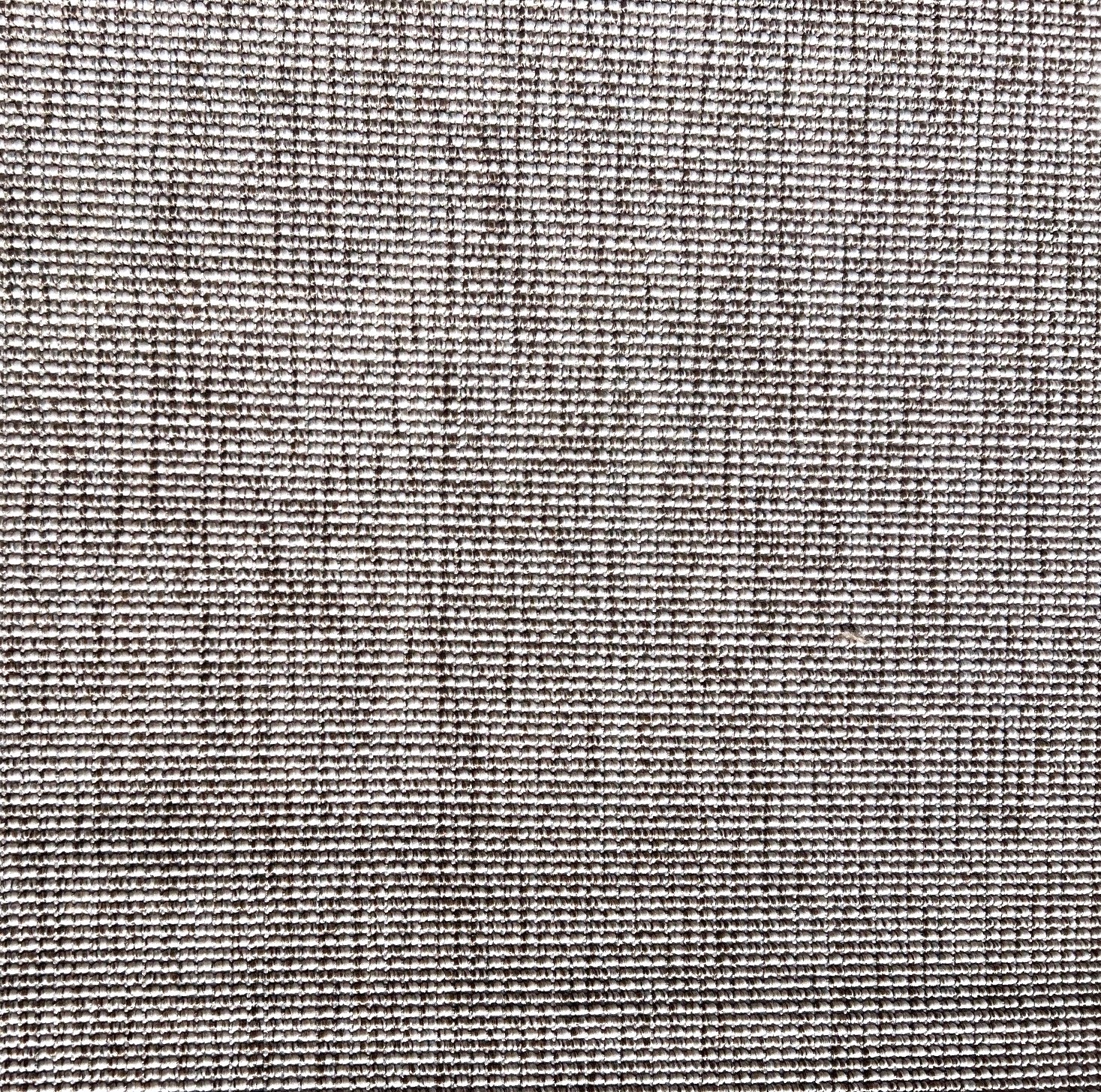Sisalana 103 Cassava - Outdoor rug - Image 2