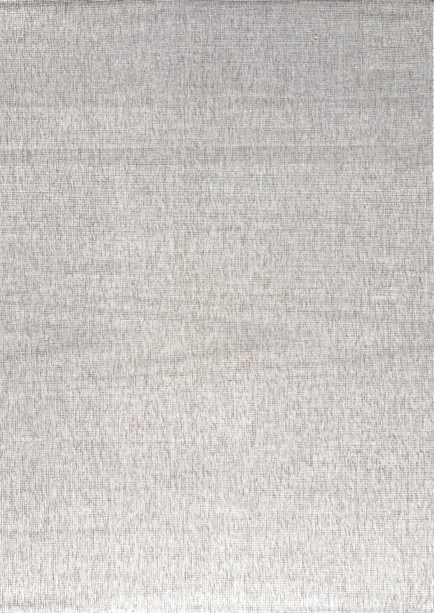 Sisalana 103 Cassava - Outdoor rug