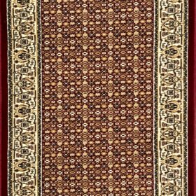 Atlantis 412 Crimson 26"&32" Runner